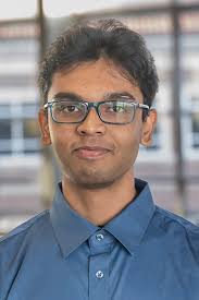 Purdue Engineering names 11 Dean's Leadership Scholars