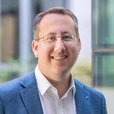 European Forum Alpbach