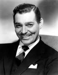 OTD in 1960, Clark Gable, one of the most popular actors of the Golden Age  of Hollywood, died of a heart attack at age 59. However, few people know  that Gable, who
