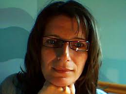 Peggy SIMMONDS, 51 ans (MARCONNE, HESDIN, SAINT POL SUR TERNOISE)