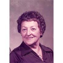 Gabrielle Plante Obituary