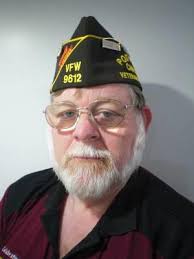 THE RIGHT THING TO DO”