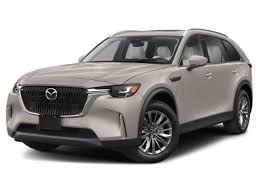 Image result for Platinum Quartz 2024 CX-90