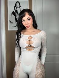 Rule 34 Dev | real popular | vampire_doll