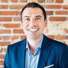 Vladik Rikhter 🇺🇸🇮🇱