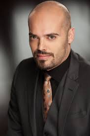 Hipsterverse (TV Series 2019– )