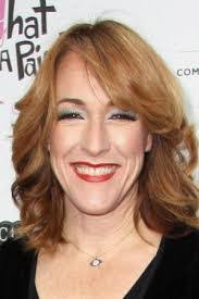 Cathy Berry's Instagram, Twitter & Facebook