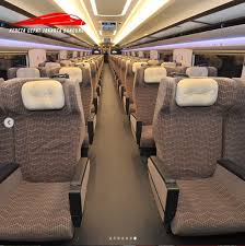 Jul 15, 2021 · travel jakarta bandung adalah alternatif penyelamat bagi mereka yang kehabisan tiket kereta, bus, dan moda transportasi lainnya? Intip Fakta Dan Jeroan Kereta Cepat Jakarta Bandung Yang Ciamik Banget Cermati Com