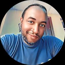 ADPList: Femi Badejo Gidz