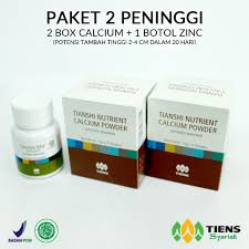 The tianshi group is a privately held corporation by mr. Toko Online Agen Tiens Bekasi Shopee Indonesia