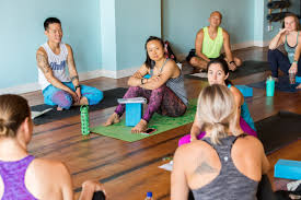 The first planet from the sun has been moving through pisces since february 3. Bare Feet Power Yoga