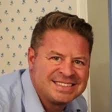 Jason Middaugh's Instagram, Twitter & Facebook