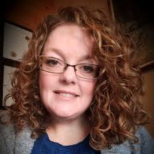 Catherine Bourbonnais