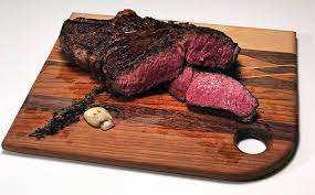 Knowing how to make a delicious pan seared steak can transform a piece of beef into a juicy entrée with complex flavors and a perfect char. The Ultimate Guide To Searing Sous Vide Food Sous Vide Guy