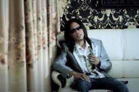 Lirik Dan Chord Lagu Kecewa Dalam Setia Thomas Arya Halaman All Kompas Com