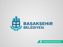 Download free başakşehir belediyesi vector logo and icons in ai, eps, cdr, svg, png formats. Basaksehir Belediyesi Logo Image Download Logo Logowiki Net