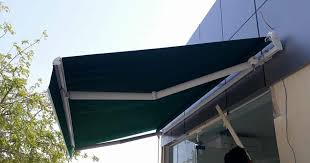 Just look it up in the dictionary if you're not sure. Awning Suppliers In Dubai Sharjah Ajman And Uae 0543839003 Commercial Awnings Graphics Printing Suppliers Logo Print Awnings Manufacturers In Uae