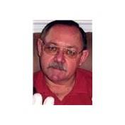 Search Kenneth Light Obituaries and Funeral Services