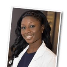 Rosalyn Abraham's Instagram, Twitter & Facebook