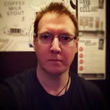 Do a Geoff Marshall-style "does it have bins?" review? Love the hair, BTW.