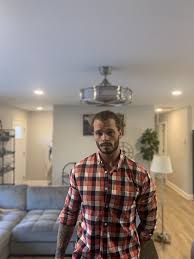 CarterMichael - Male Escort, Gay massage - Wilmington | Rent.Men