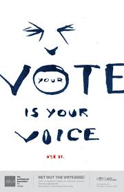 Dec 11, 2018 · past election results. General Election Poster Inspiration