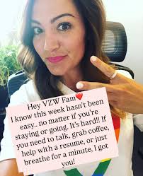 realtorlife #realtormom #azliving #santanvalleyaz