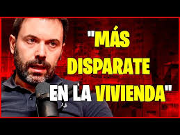 Magíster en Gestión Financiera UDP