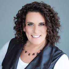 Adam Ahearn Joins Milwaukee Athletics Senior Staff