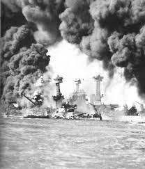 Learn more about the details and significance of the attack in this article. Scoala GimnazialÄƒ Dr Bernady Gyorgy Targu Mures Atacul De La Pearl Harbour