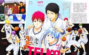 Akashi Seijuurou Official Art Page 4 Zerochan Anime Image Board Please only flair as comic tl if you're the translator or typesetter or both (if not just flair damn, braided akashi. zerochan