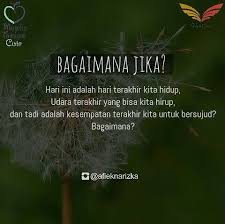 Pagi Ini Kita Masih Bisa Merasakan Dinginnya Pagi Menusuk Kulit Dan Malam Tadi Kita Masih Bisa Merasakan Nyenyaknya Beristirahat Kita Motivasi Kutipan Bijak
