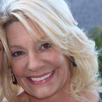 Debra Funk (debbiewatsonfun)