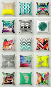 11 Top Notch How To Make Decorative Pillows Ideas In 2020 Pillows Decorative Diy Diy Pillows Decor