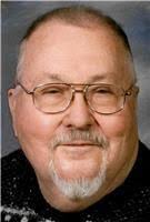 Donald Kelly Obituary (1930