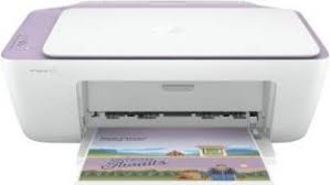 Thank you for choosing this hp deskjet 4645 driver download page as your download destination. Hp Deskjet Ink Advantage 3545 All In One Wireless Printer Hp Flipkart Com