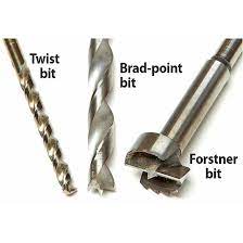 Free shipping on qualified orders. Drill Without Damage