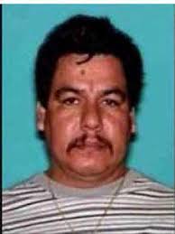 Troops kill Mexico top drug lord