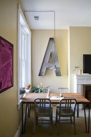 7 Ways To Fit A Dining Area In Your Small Space And Make The Most Of It Dining Room Small Dining Room Design Small Dining