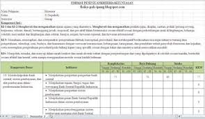 Anda bisa mendownloadnya secara gratis melaui link yang sudah saya sediakan dibawah ini. Contoh Kisi Kisi Soal Sosiologi Kelas Xi Semester 2 Kurikulum 2013 Jawabanku Id