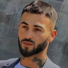 Why are the most experienced being fired? Because they are too smart. 21st  century Taylorism