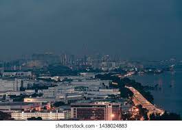 Current free trade zones in singapore. List Of Companies In Penang Free Trade Zone Np8amsh5byxzum Global Companies Free Trade Zone China Free Trade Zone Botollll