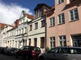 Hier findet lebendiger trubel zwischen. Angebote Andreas Lorenz Immobilien