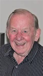 Obituary information for Paul Ostendorf