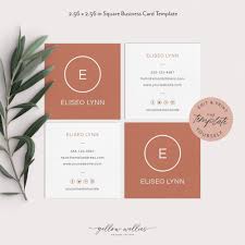 Graphic design business card templates beautiful stroke logo od example moo business card template examples illustrator business card 2019 square business card sizes examples 23 moo templates simple new resume templates by moo unique greatenergytoday free invoice sample. Pin On Business Cards Advanced Typo