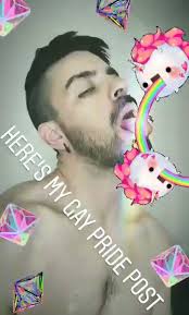 @EricCar21508885's video Tweet