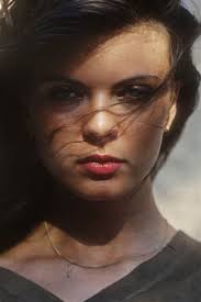 Julia Perrin's Instagram, Twitter & Facebook