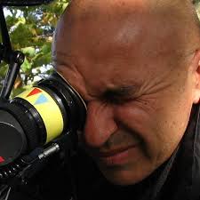 Jean-max bernard DIR PHOTO