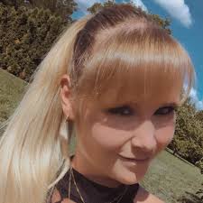 Ab sofort Online und ab Montag im FanShop- unsere Jahresfigur 2020 in  limitierter Auflage!  https://fanshop.fc-erzgebirge.de/products/jahresfigur-2020 ⚒💜⚽️