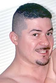 Robert Perez Obituary (2008)